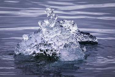 Similar image 7171693