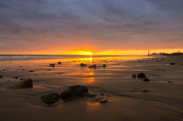 Similar image 7171712