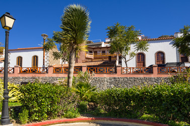 Similar image 7171713