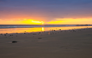 Similar image 7171720