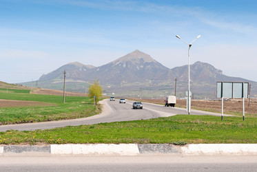 Similar image 7171722