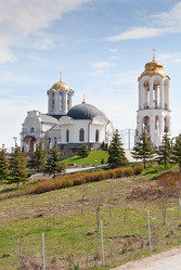 Similar image 7171724