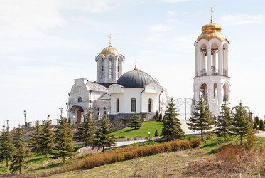 Similar image 7171726