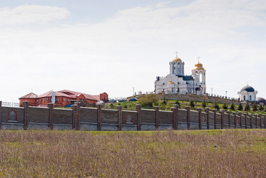 Similar image 7171727