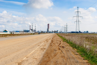 Similar image 7171728