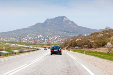 Similar image 7171729