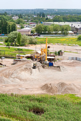 Similar image 7171750