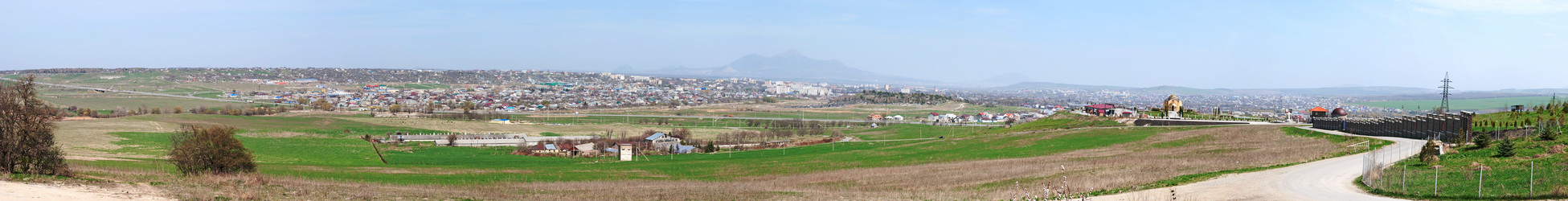 Similar image 7171751