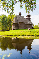 Similar image 7171753