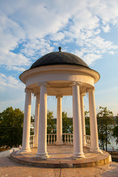 Similar image 7171754