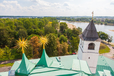 Similar image 7171759