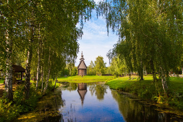 Similar image 7171760