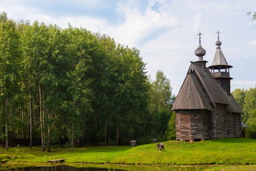 Similar image 7171763