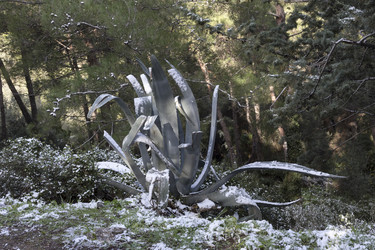 Similar image 7171769