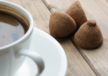 Similar image 7171800