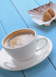 Similar image 7171802