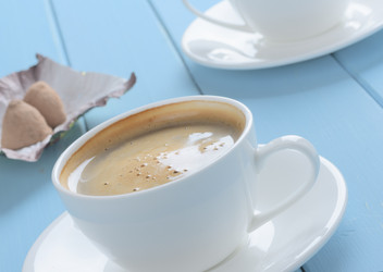 Similar image 7171803