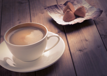 Similar image 7171810