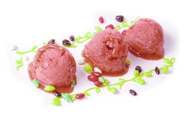 Similar image 7171813