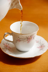 Similar image 7171818