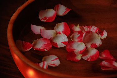 Similar image 7171820