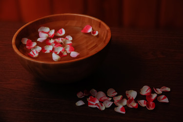 Similar image 7171821