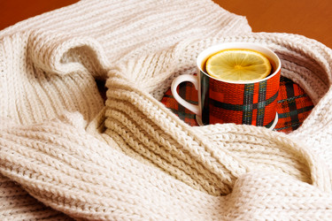 Similar image 7171867