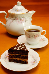 Similar image 7171872