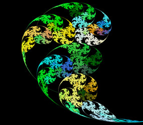 Similar image 7171894