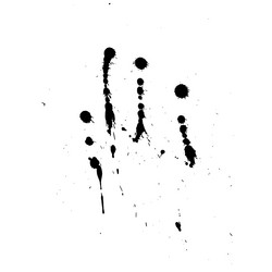 Similar image 7171904