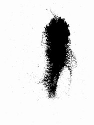 Similar image 7171906