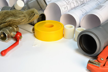 Similar image 7171950