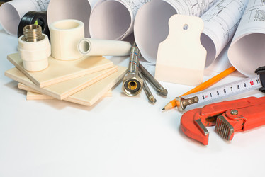 Similar image 7171954