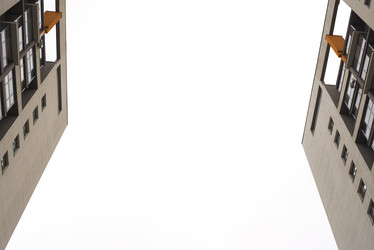 Similar image 7171957