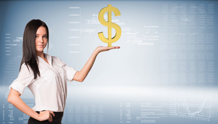 Similar image 7171967