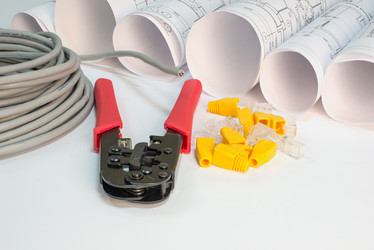 Similar image 7171969