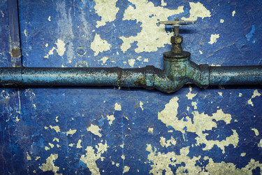 Similar image 7171993