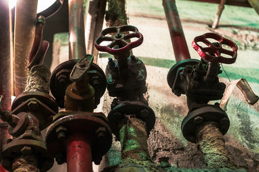 Similar image 7171996