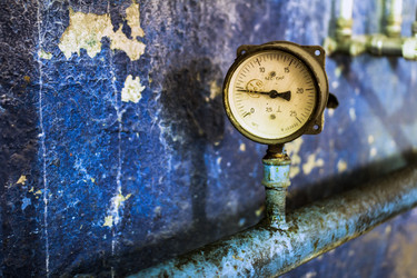 Similar image 7171997