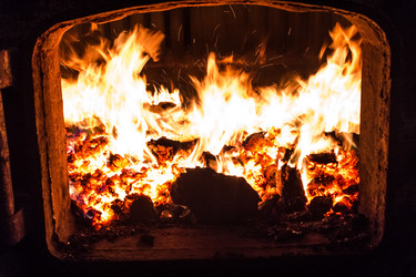 Similar image 7172002