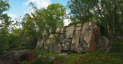 Similar image 7172011