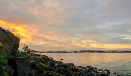 Similar image 7172013