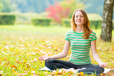 Similar image 7172039