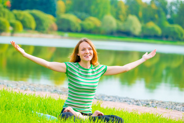 Similar image 7172040