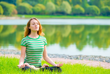 Similar image 7172041