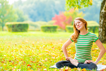 Similar image 7172046