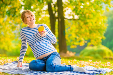 Similar image 7172051