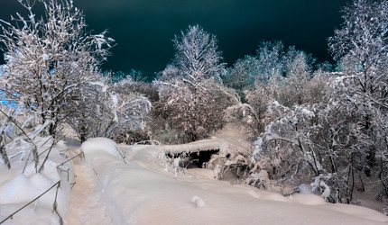 Similar image 7172057