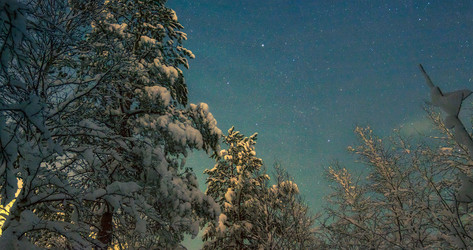 Similar image 7172058