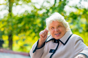 Similar image 7172080